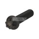 LOCK SCREW